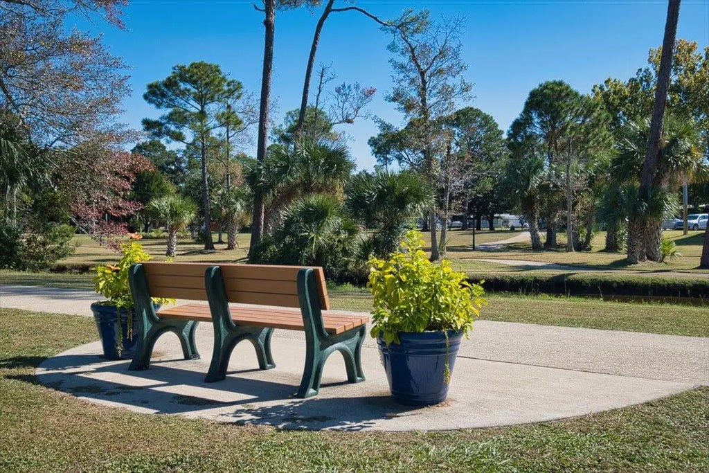 65 of 70 - 362 Ne Kepner Drive, Fort Walton Beach, FL