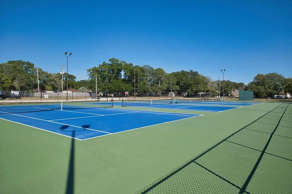 66 of 70 - 362 Ne Kepner Drive, Fort Walton Beach, FL