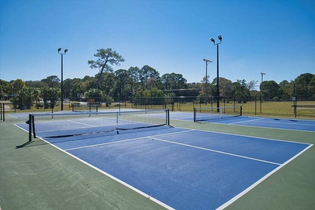 67 of 70 - 362 Ne Kepner Drive, Fort Walton Beach, FL