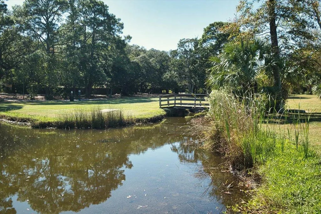 68 of 70 - 362 Ne Kepner Drive, Fort Walton Beach, FL