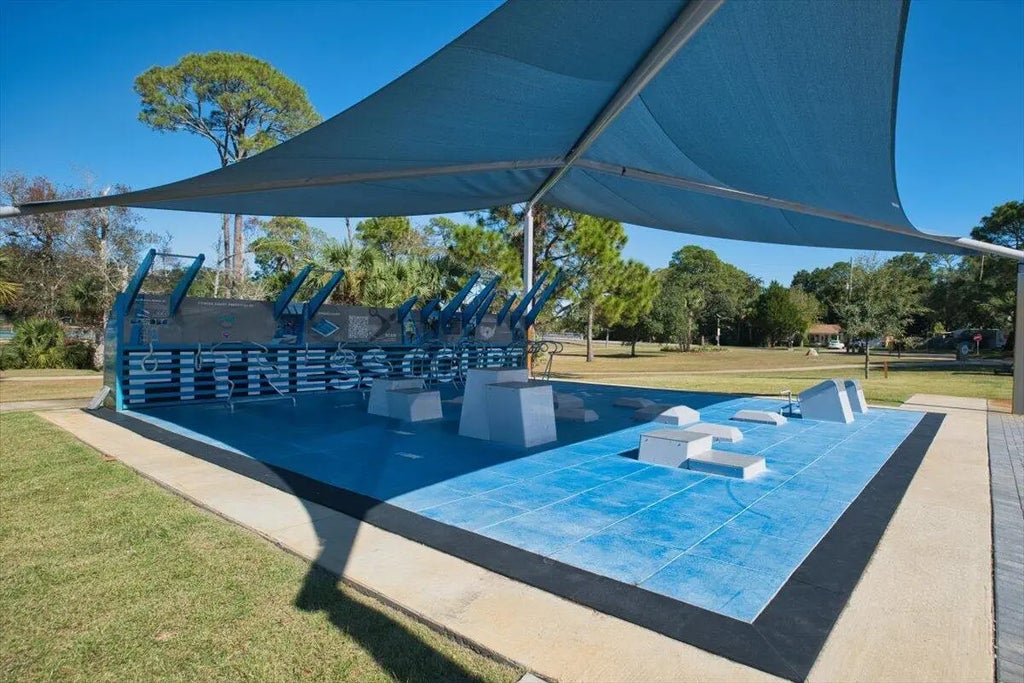 69 of 70 - 362 Ne Kepner Drive, Fort Walton Beach, FL