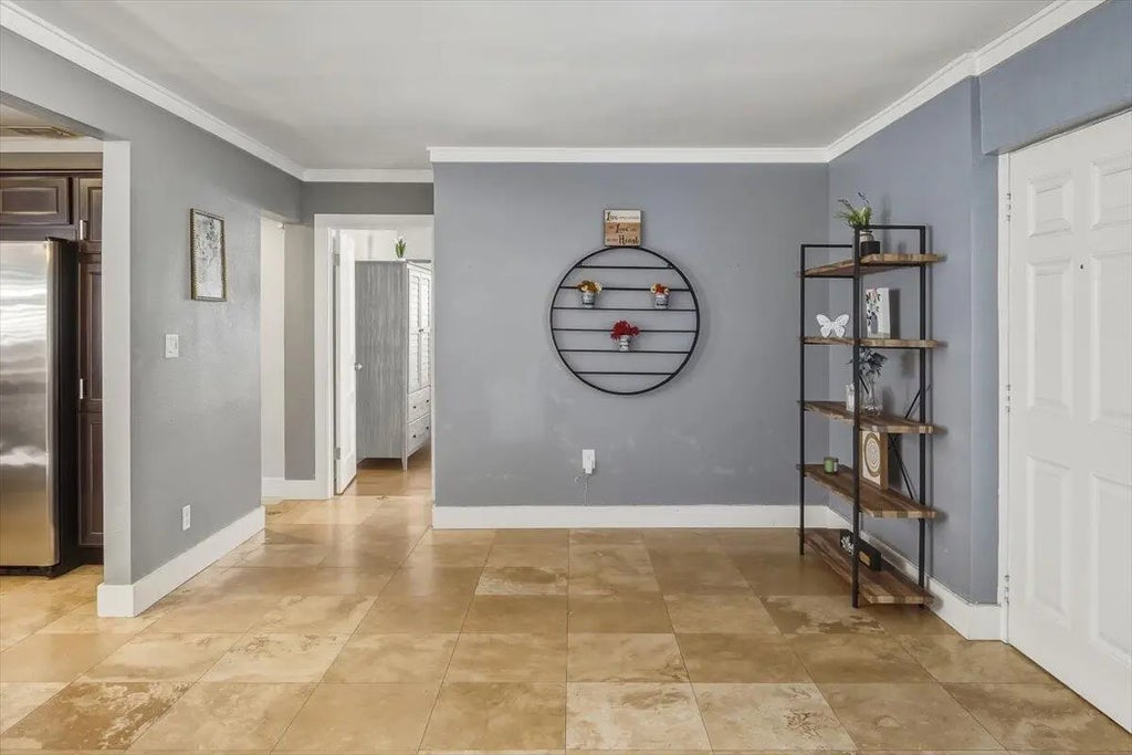 7 of 70 - 362 Ne Kepner Drive, Fort Walton Beach, FL