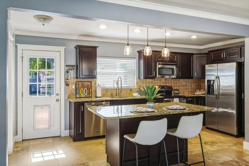 8 of 70 - 362 Ne Kepner Drive, Fort Walton Beach, FL