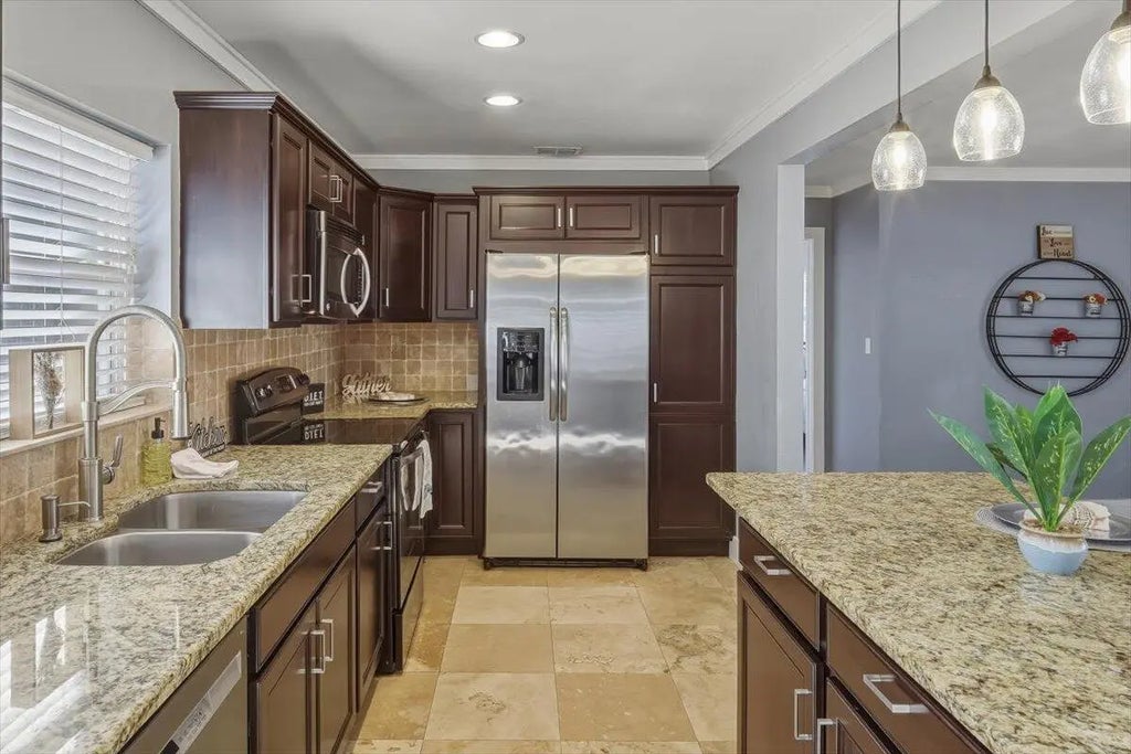 9 of 70 - 362 Ne Kepner Drive, Fort Walton Beach, FL