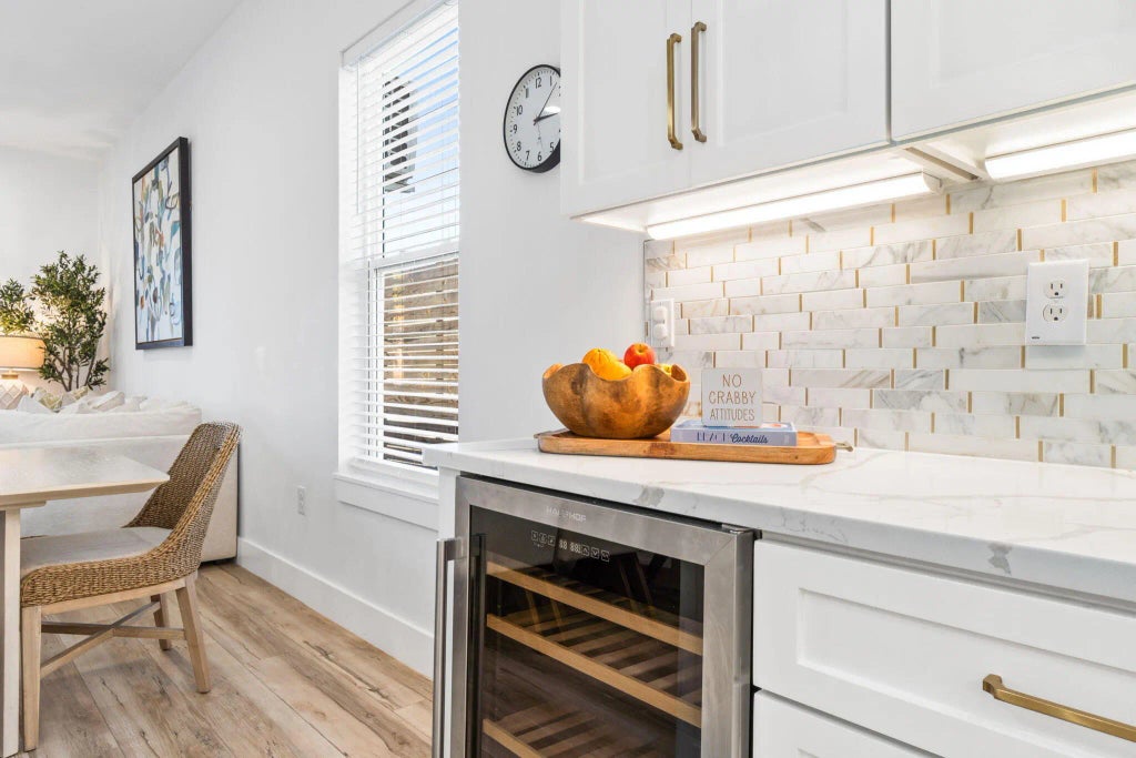 10 of 69 - 7028 Thomas Drive, Panama City Beach, FL