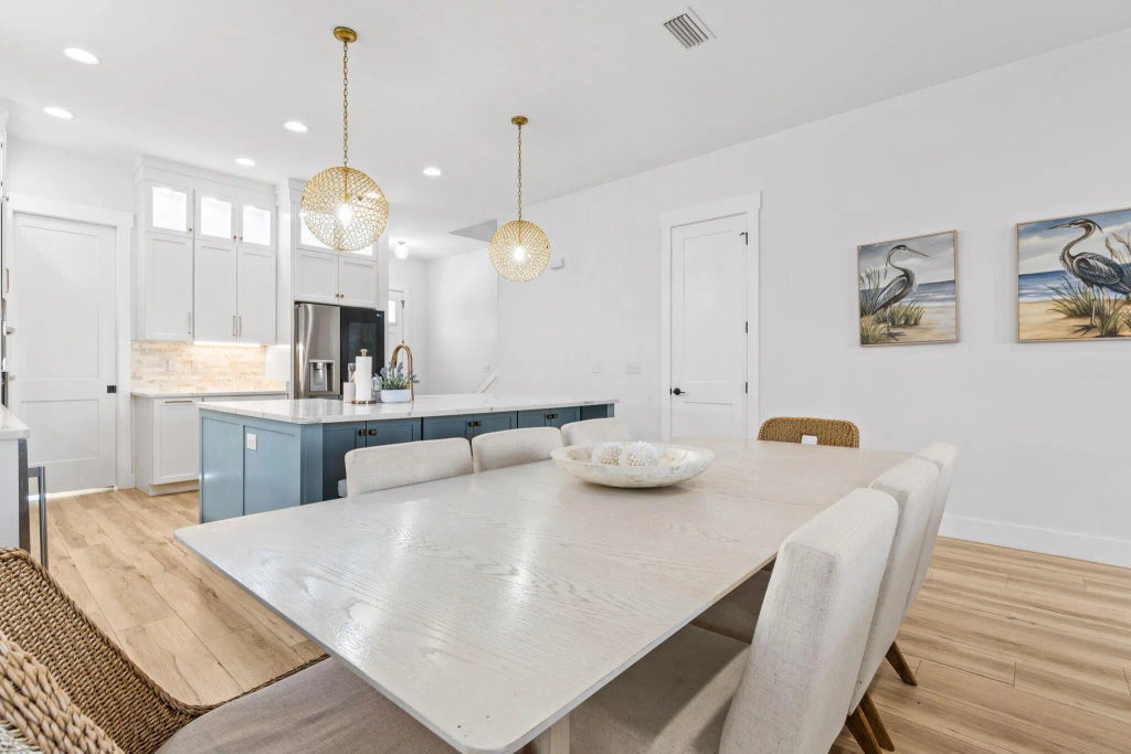 12 of 69 - 7028 Thomas Drive, Panama City Beach, FL