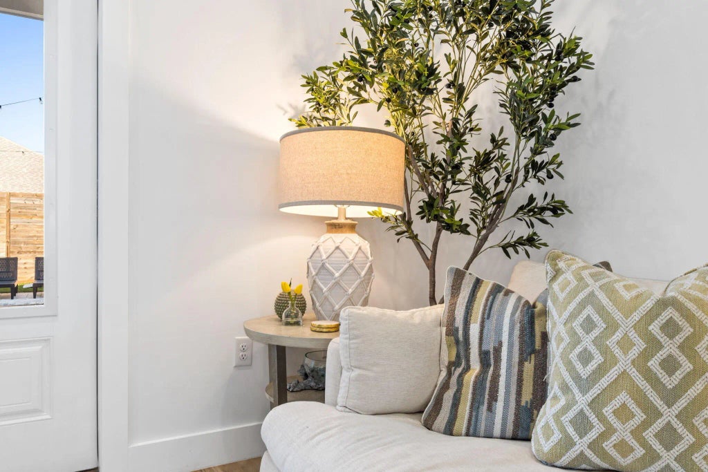 18 of 69 - 7028 Thomas Drive, Panama City Beach, FL