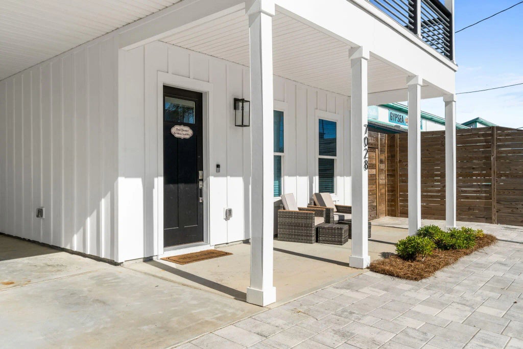 2 of 69 - 7028 Thomas Drive, Panama City Beach, FL