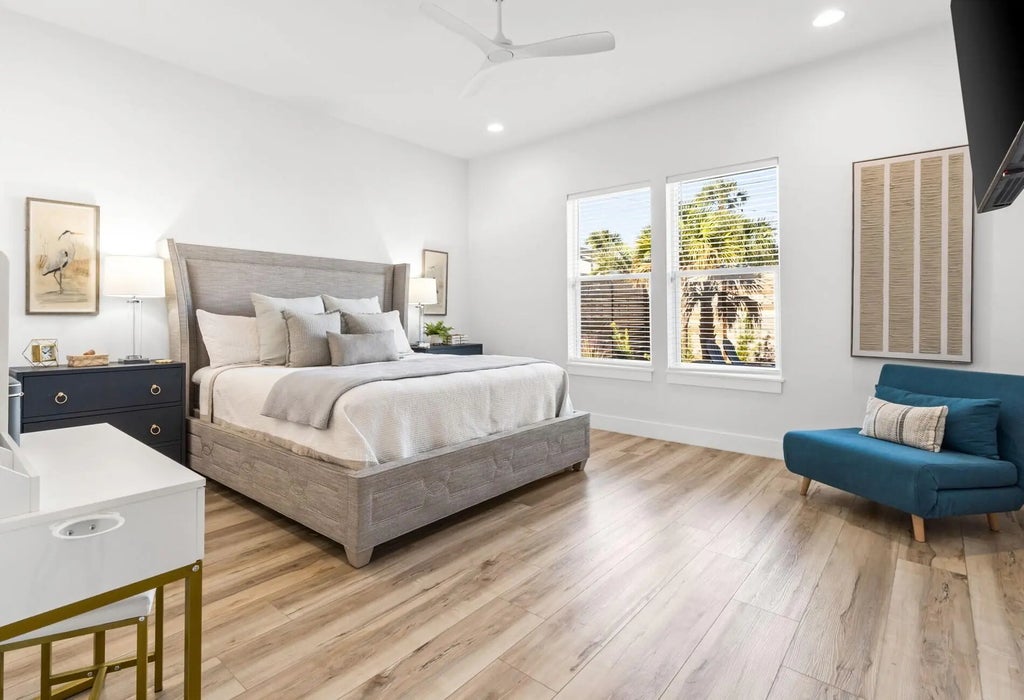 20 of 69 - 7028 Thomas Drive, Panama City Beach, FL