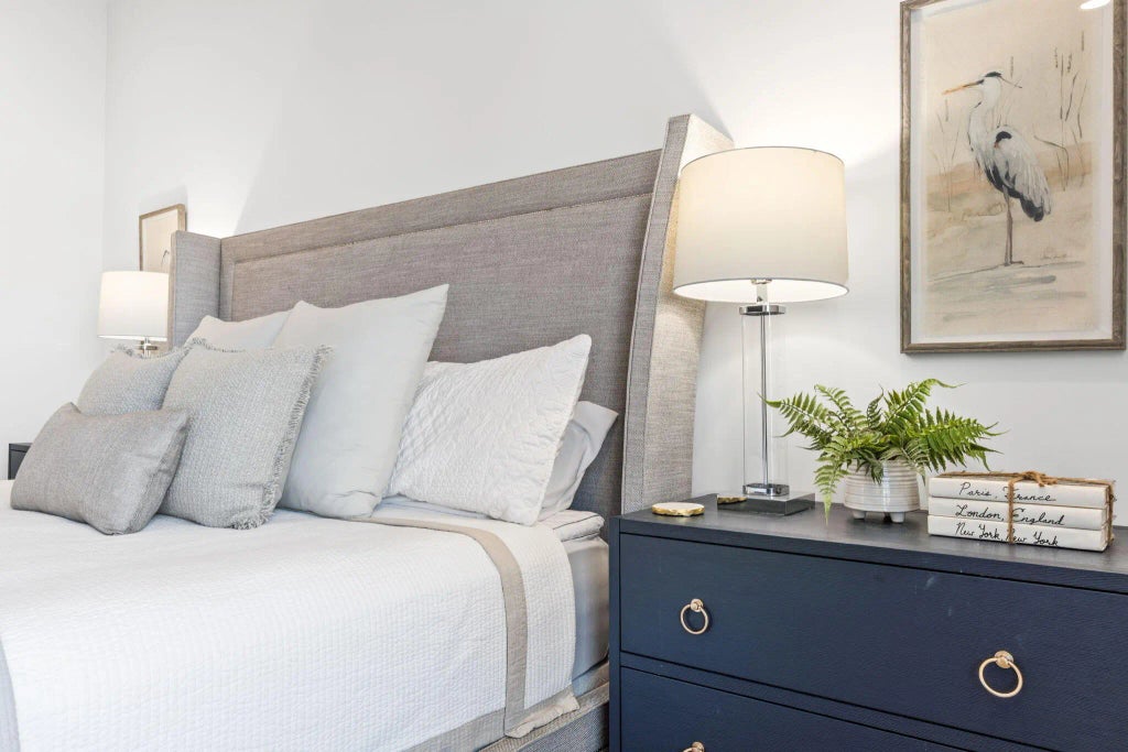 21 of 69 - 7028 Thomas Drive, Panama City Beach, FL