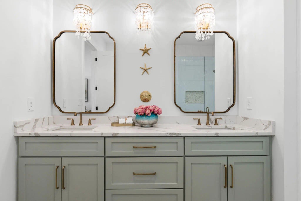 22 of 69 - 7028 Thomas Drive, Panama City Beach, FL