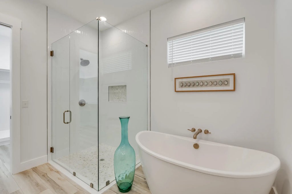 25 of 69 - 7028 Thomas Drive, Panama City Beach, FL