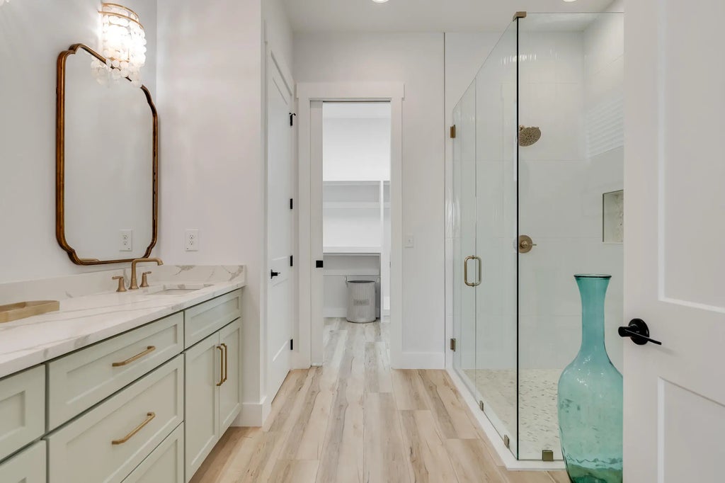 26 of 69 - 7028 Thomas Drive, Panama City Beach, FL