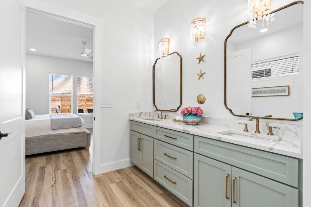 27 of 69 - 7028 Thomas Drive, Panama City Beach, FL