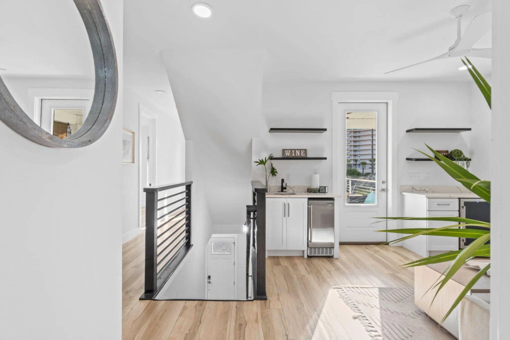 28 of 69 - 7028 Thomas Drive, Panama City Beach, FL