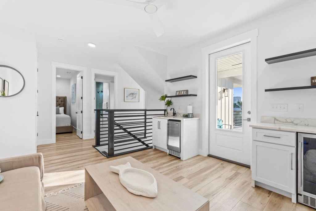 29 of 69 - 7028 Thomas Drive, Panama City Beach, FL