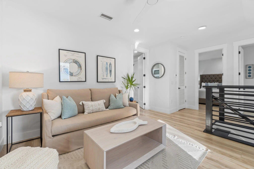 30 of 69 - 7028 Thomas Drive, Panama City Beach, FL