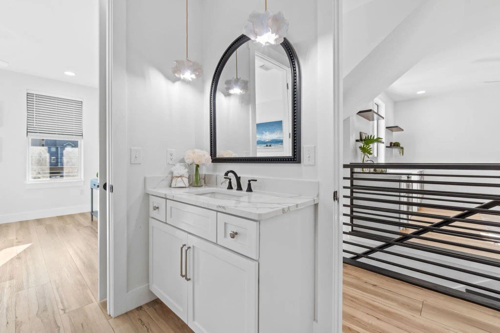 31 of 69 - 7028 Thomas Drive, Panama City Beach, FL