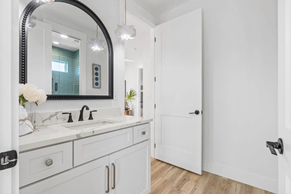 32 of 69 - 7028 Thomas Drive, Panama City Beach, FL