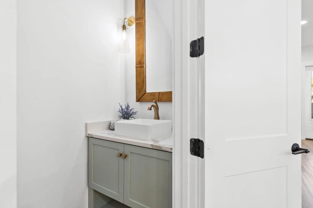 4 of 69 - 7028 Thomas Drive, Panama City Beach, FL