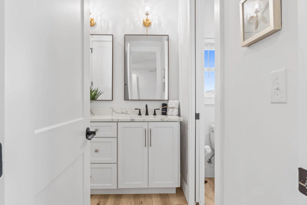 40 of 69 - 7028 Thomas Drive, Panama City Beach, FL