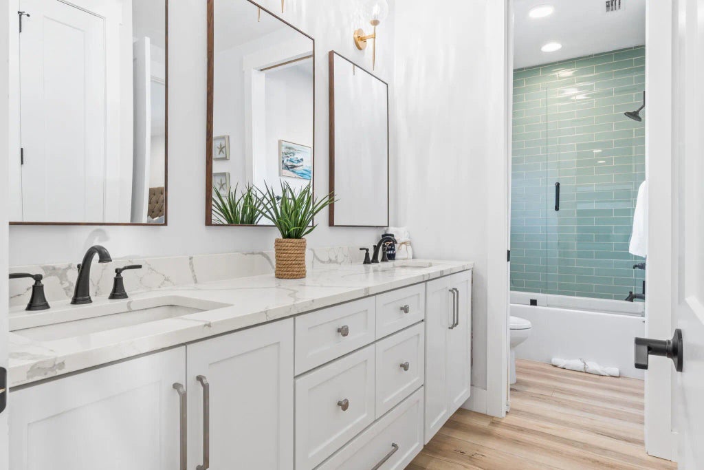 41 of 69 - 7028 Thomas Drive, Panama City Beach, FL