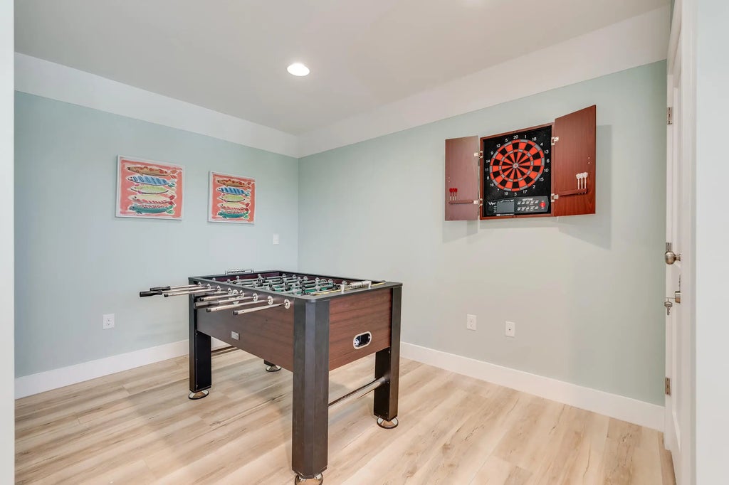 46 of 69 - 7028 Thomas Drive, Panama City Beach, FL