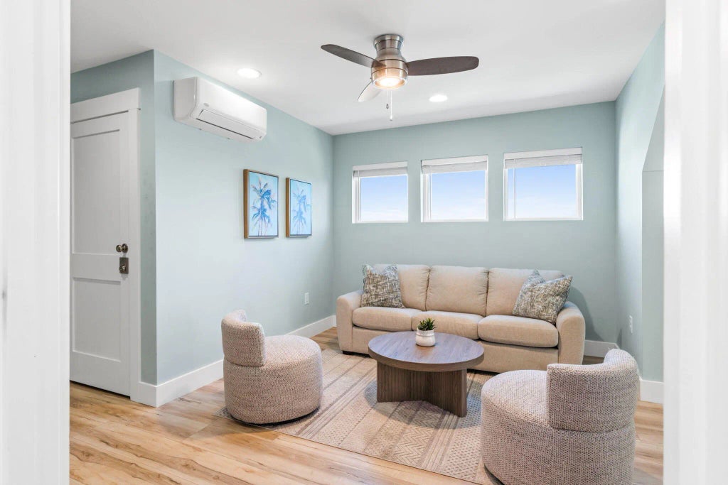 48 of 69 - 7028 Thomas Drive, Panama City Beach, FL