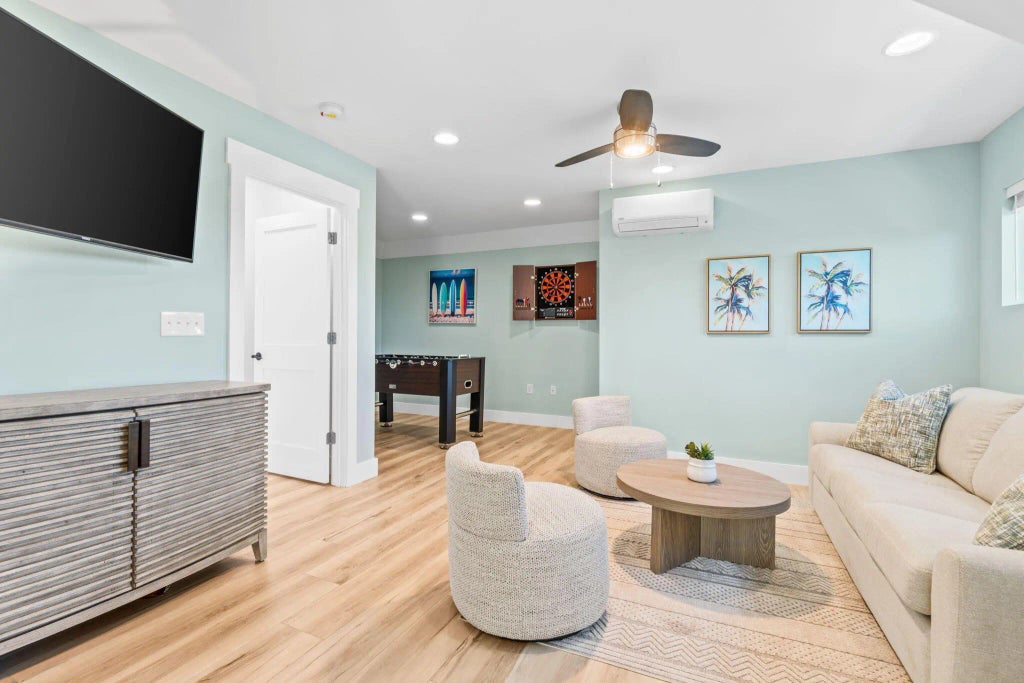 49 of 69 - 7028 Thomas Drive, Panama City Beach, FL