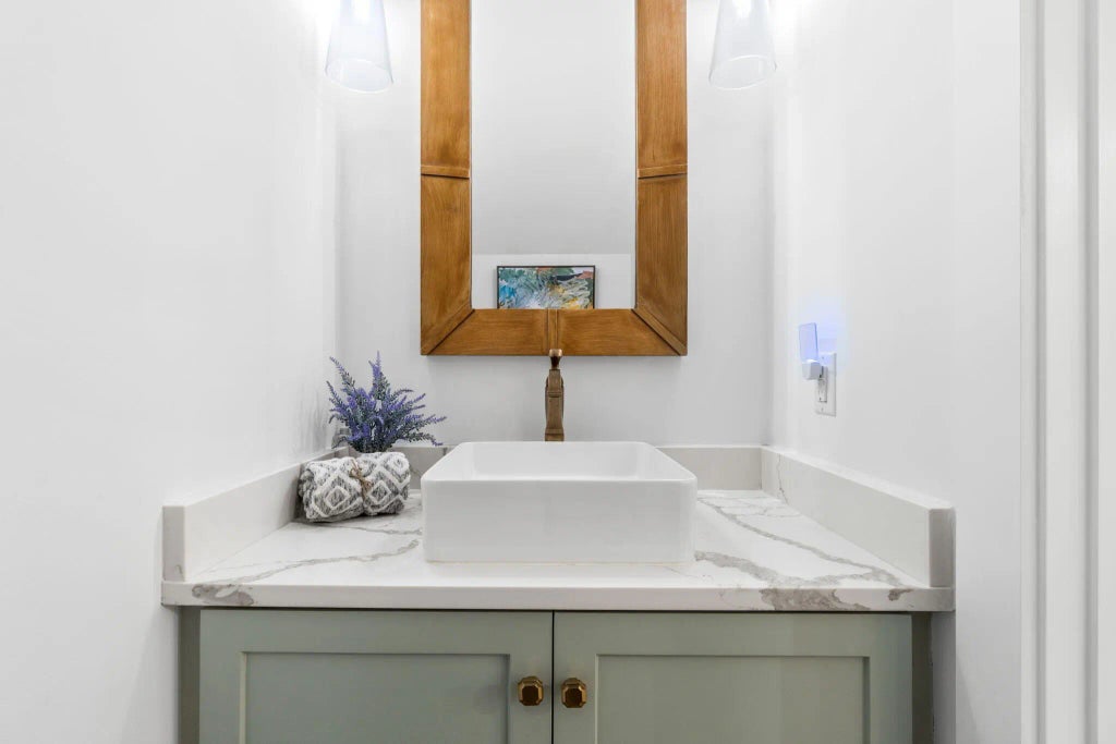 5 of 69 - 7028 Thomas Drive, Panama City Beach, FL