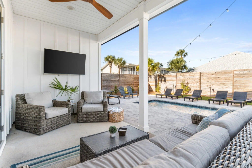 53 of 69 - 7028 Thomas Drive, Panama City Beach, FL