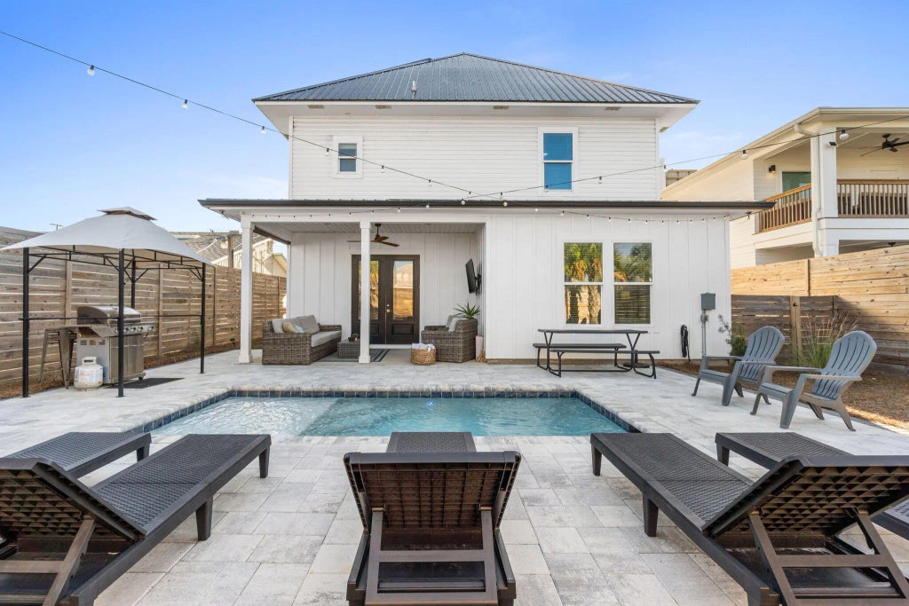 56 of 69 - 7028 Thomas Drive, Panama City Beach, FL