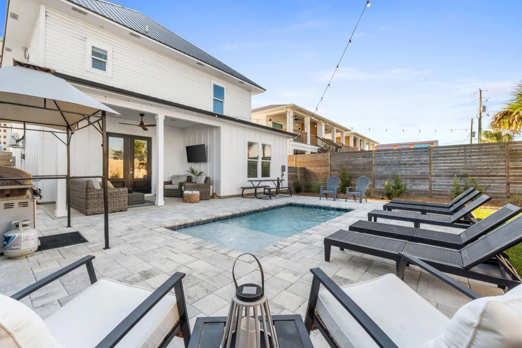 57 of 69 - 7028 Thomas Drive, Panama City Beach, FL