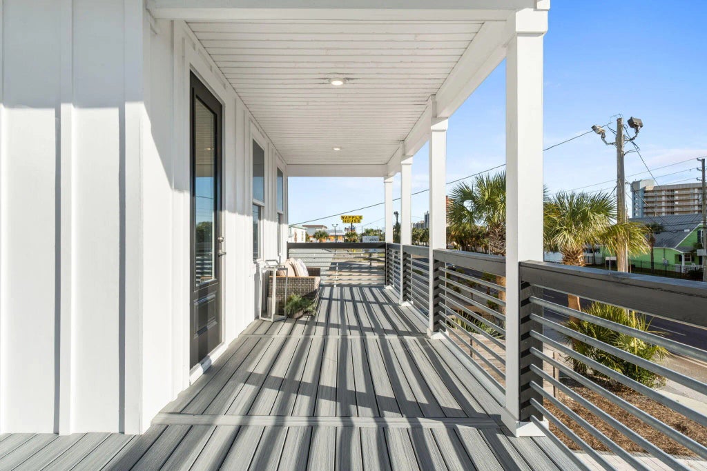 59 of 69 - 7028 Thomas Drive, Panama City Beach, FL