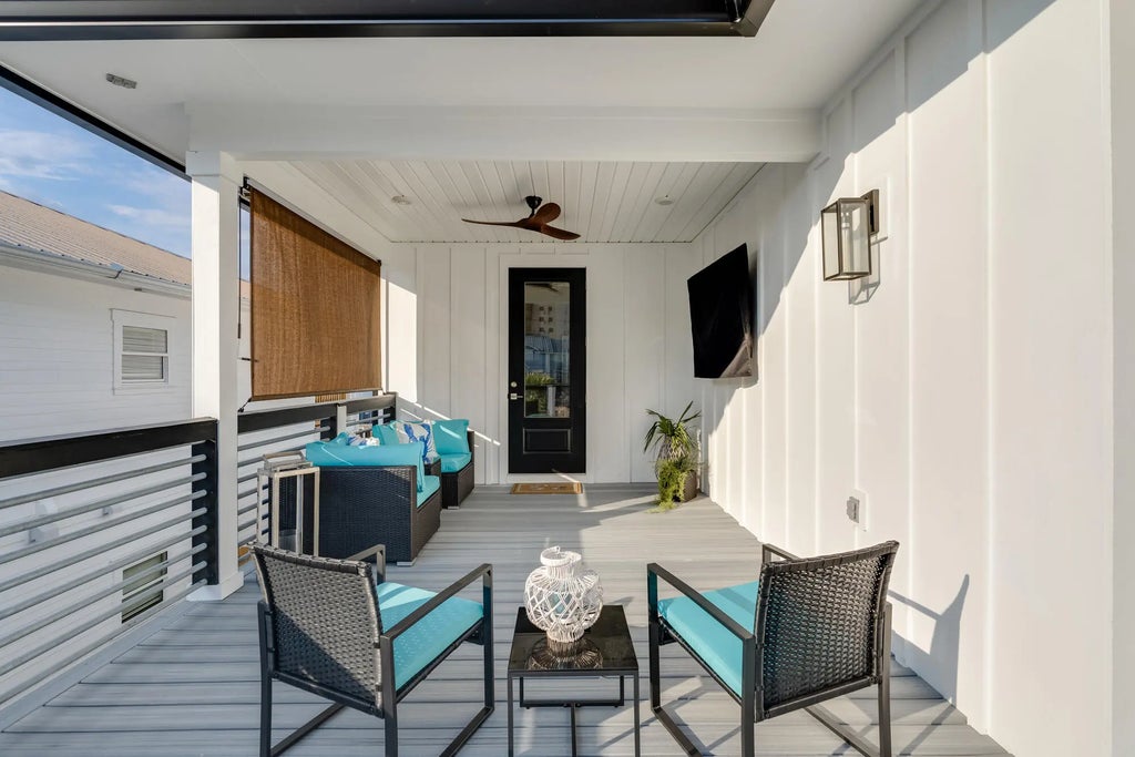 63 of 69 - 7028 Thomas Drive, Panama City Beach, FL