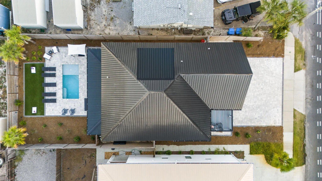 64 of 69 - 7028 Thomas Drive, Panama City Beach, FL