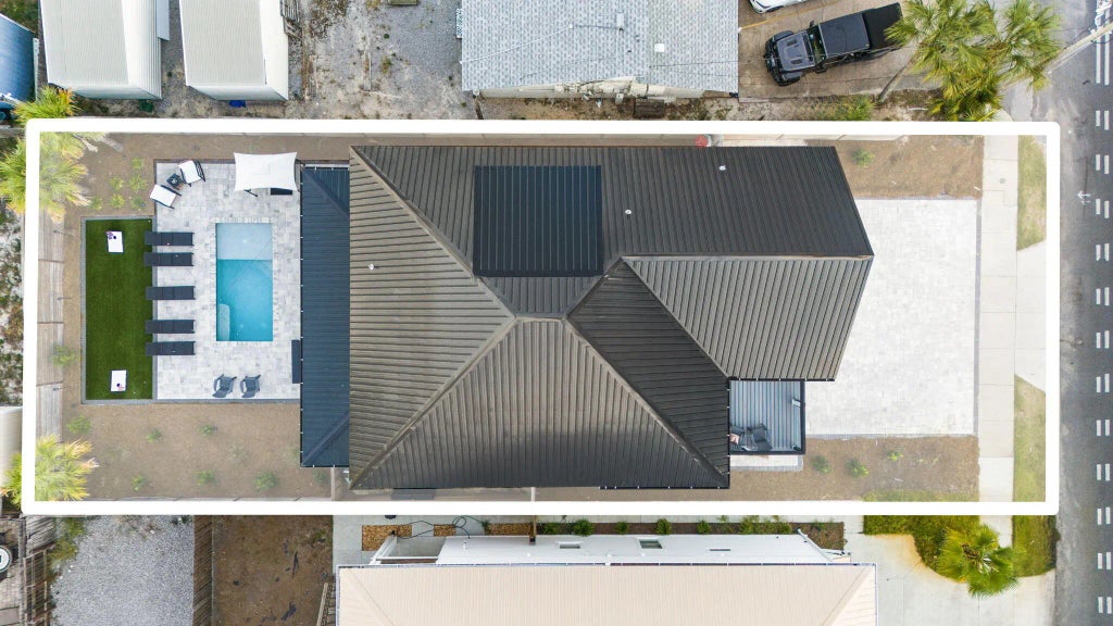 65 of 69 - 7028 Thomas Drive, Panama City Beach, FL