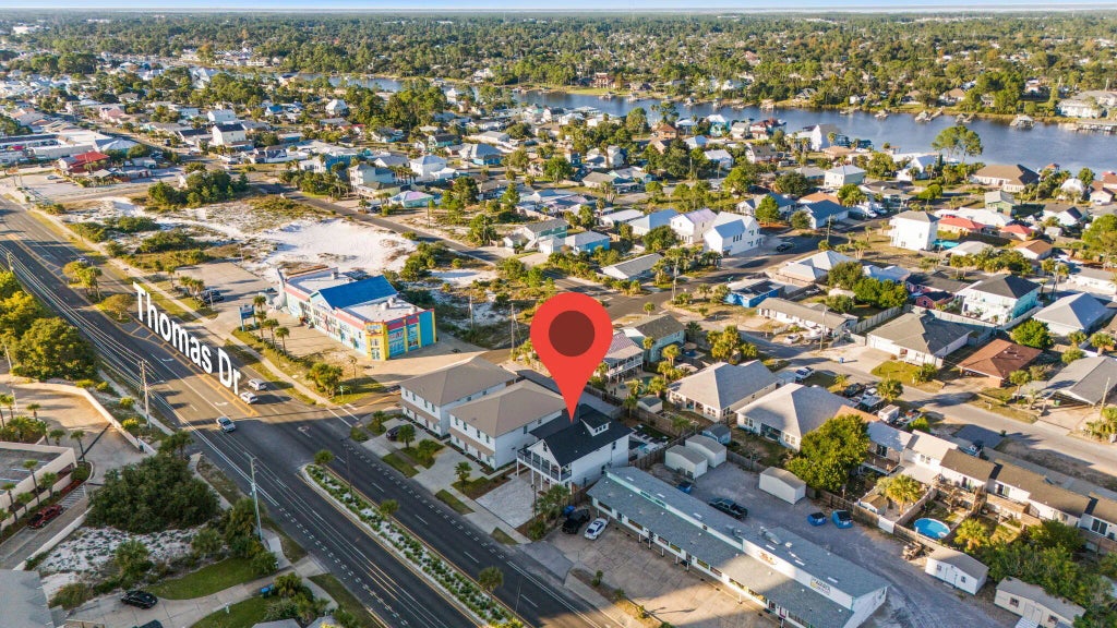 68 of 69 - 7028 Thomas Drive, Panama City Beach, FL