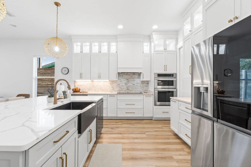 7 of 69 - 7028 Thomas Drive, Panama City Beach, FL