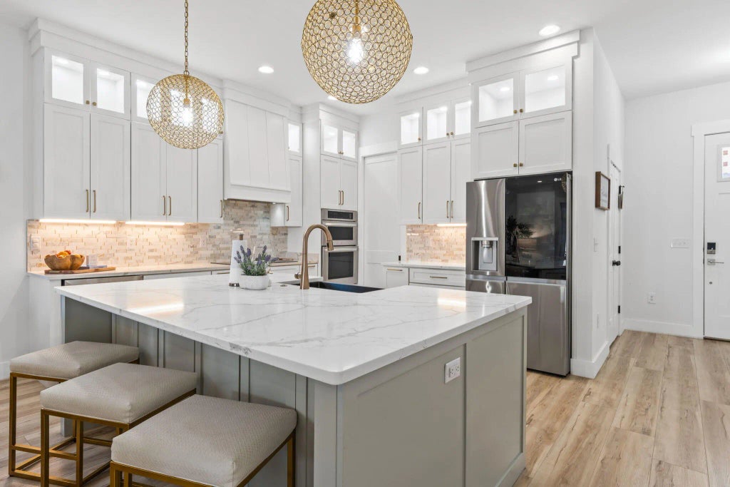 8 of 69 - 7028 Thomas Drive, Panama City Beach, FL