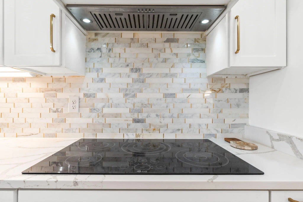 9 of 69 - 7028 Thomas Drive, Panama City Beach, FL