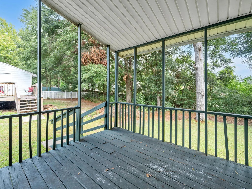 12 of 48 - 119-123 Hampton Drive, Crestview, FL