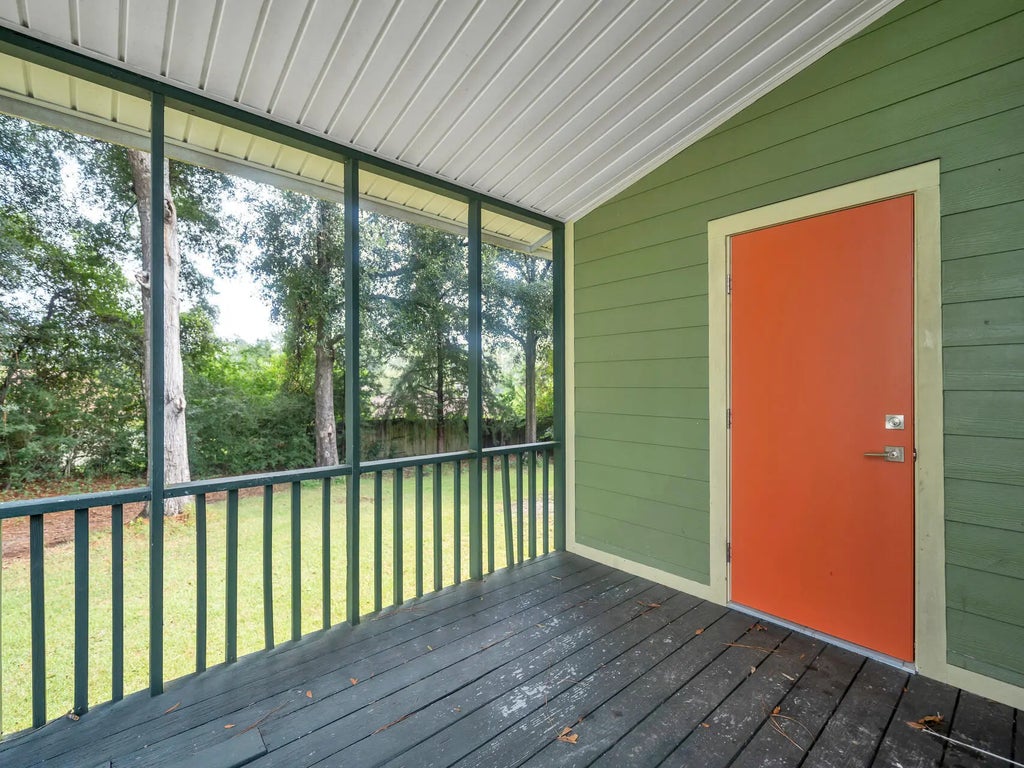 13 of 48 - 119-123 Hampton Drive, Crestview, FL