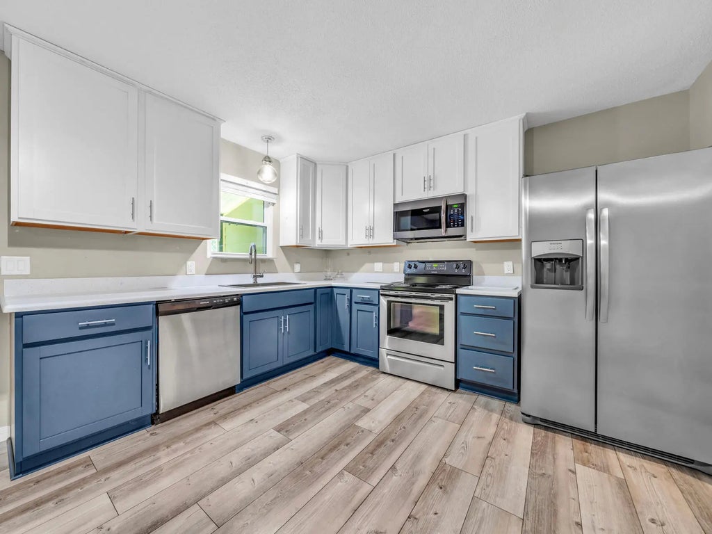 14 of 48 - 119-123 Hampton Drive, Crestview, FL