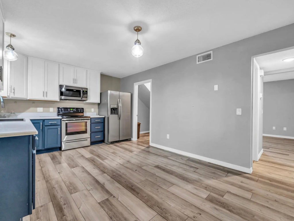 15 of 48 - 119-123 Hampton Drive, Crestview, FL