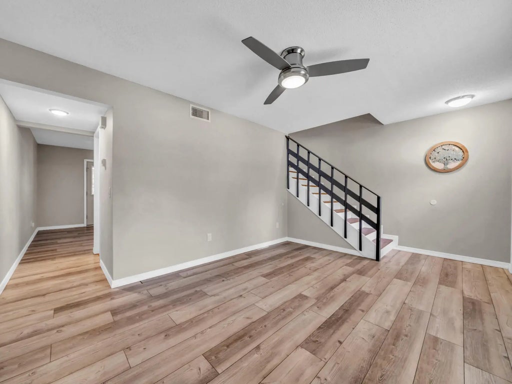 16 of 48 - 119-123 Hampton Drive, Crestview, FL