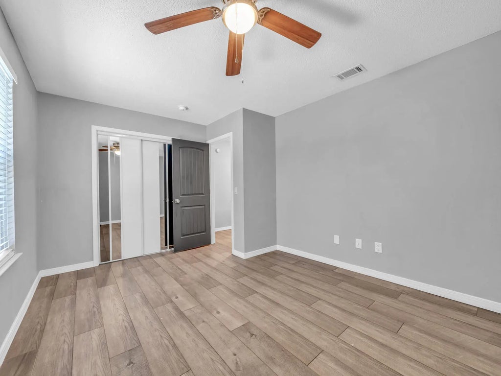 20 of 48 - 119-123 Hampton Drive, Crestview, FL