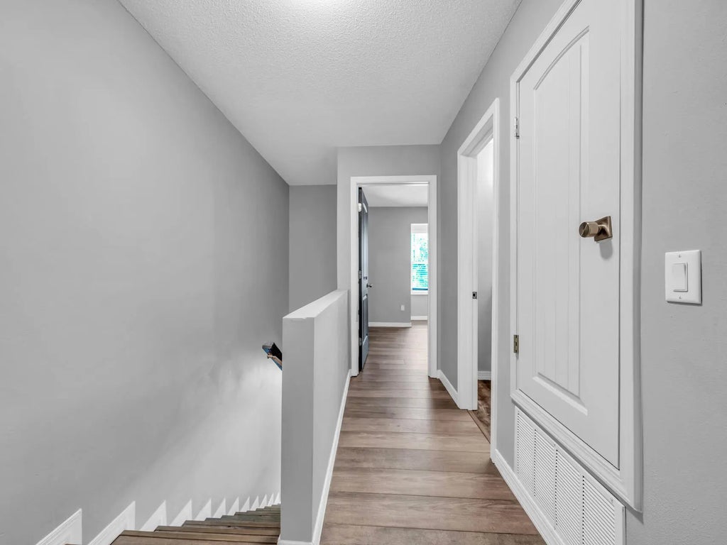 24 of 48 - 119-123 Hampton Drive, Crestview, FL