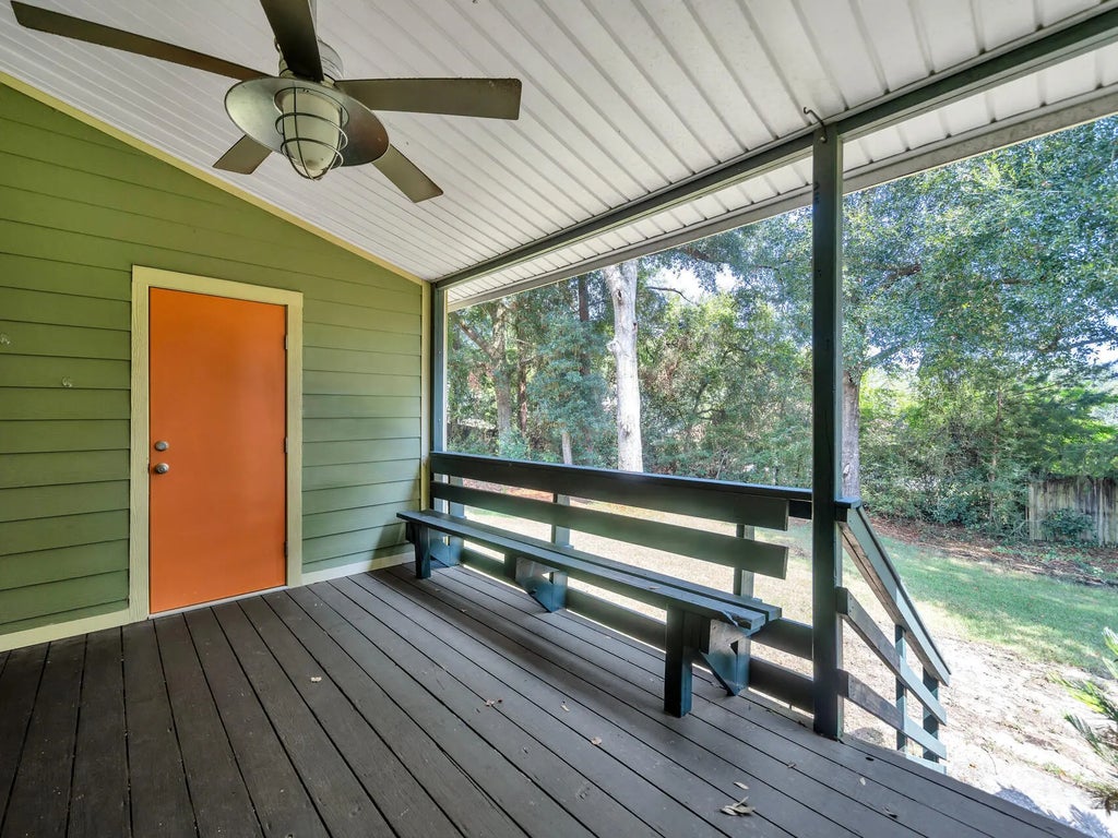 29 of 48 - 119-123 Hampton Drive, Crestview, FL