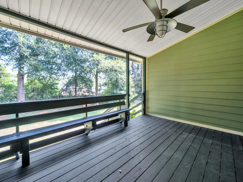 30 of 48 - 119-123 Hampton Drive, Crestview, FL